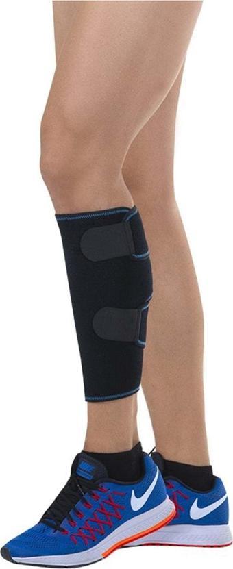 STANDART NEOPREN ALT BALDIRLIK VİZOR