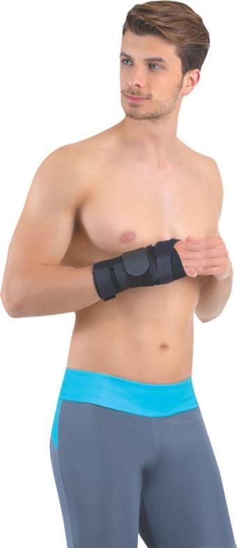 CODE 19-ES AIRTEX EL BİLEK ATELİ (Sağ)