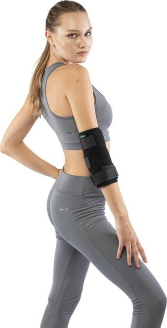 CODE 302-ES AIRTEX TENİSCİ DİRSEKLİĞİ ( STANDART )