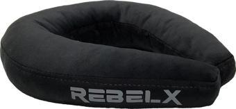 Rebelx Boyun Desteği Babyface Kumaş