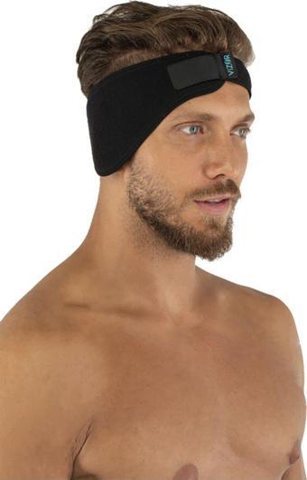 Kepçe Kulak Bandı CODE 8202-S