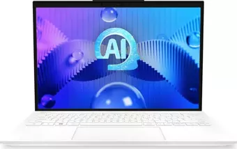 Msi Prestige 13 AI EVO A1MG-236TR Intel Core Ultra 7 155H 16GB 1TB SSD 13.3" 2.8K OLED Windows 11 Home
