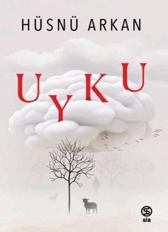 Uyku - Hüsnü Arkan - Sia