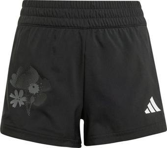 adidas Çocuk   Şort JG TR-ES FL SH JI6099