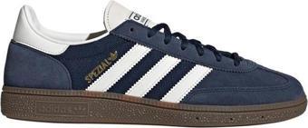 adidas Erkek  Mavi  Sneaker HANDBALL SPEZIAL JH5440