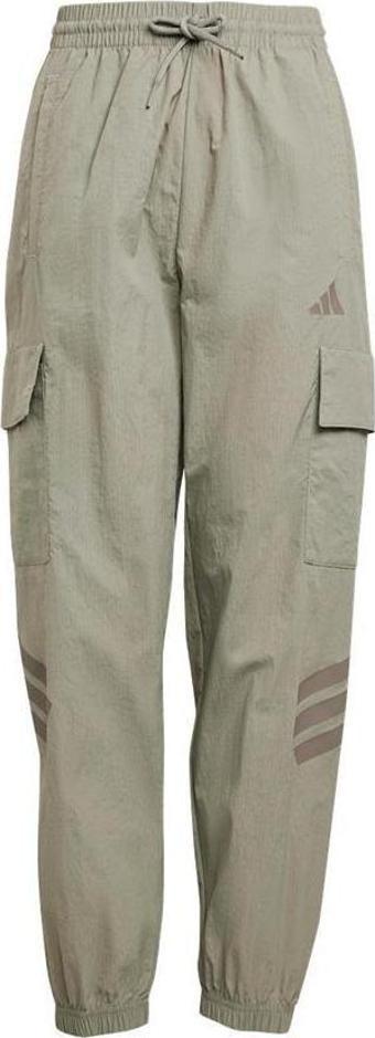 adidas Çocuk   Eşofman Altı J FI WV PT JJ4782