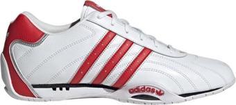 adidas Erkek   Koşu Ayakkabısı ADIRACER LO JH8736