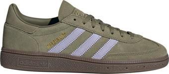 adidas Kadın   Sneaker HANDBALL SPEZIAL W JI2650