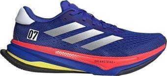 adidas Erkek   Koşu Ayakkabısı SUPERNOVA PRIMA M JR2758