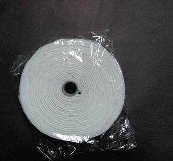 ÜÇLÜ PİLE EKSTRAFOR KOD:152 (50 Mt.)