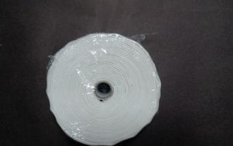 KANUN PİLE EKSTRAFOR Kod:93 (50 Mt)
