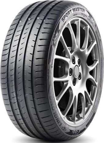 Linglong 205/55R16 91V Sport Master (Yaz) (2025)