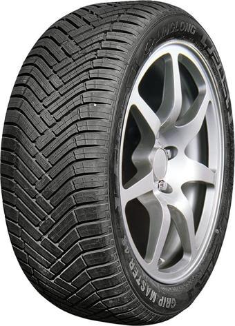 Linglong 195/45R16 84V XL Grip Master 4S (4 Mevsim) (2025)