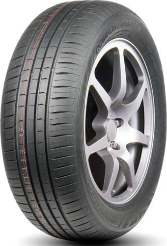 Linglong 215/60R17 96H Comfort Master (Yaz) (2025)