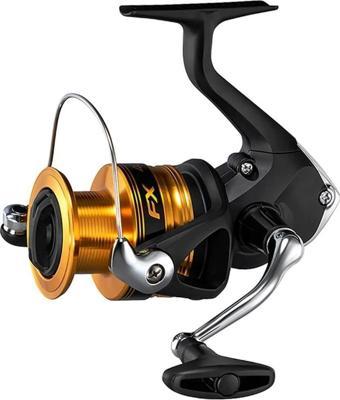 Shimano FX C 3000 FC Spin Olta Makinesi