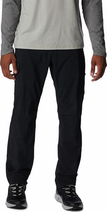 Columbia Silver Ridge Utility Erkek Pantolon AM9184-010