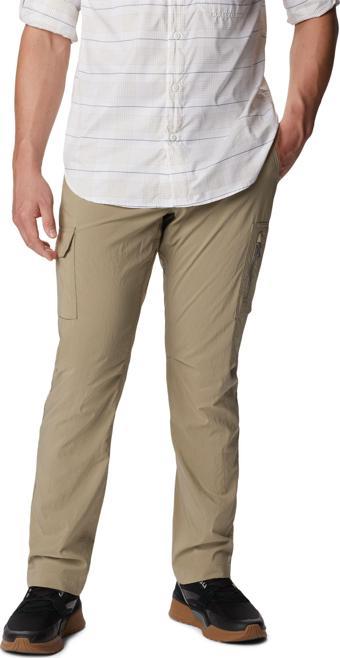 Columbia Silver Ridge Utility Erkek Pantolon AM9184-221