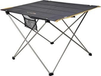 CAMPOUT ULTRALIGHT MASA