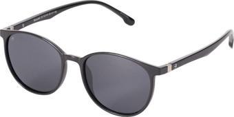 Bizzarini Bz619 C1 Polarize Unisex Güneş Gözlüğü