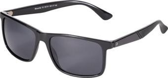 Bizzarini Bz611 C1 Polarize Unisex Güneş Gözlüğü