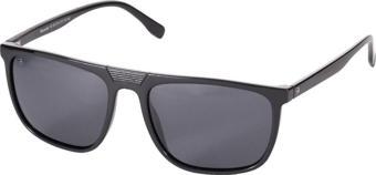 Bizzarini Bz610 C1 Polarize Erkek Güneş Gözlüğü
