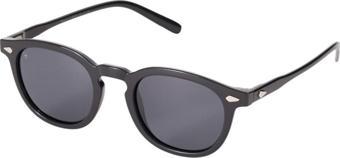 Bizzarini Bz621 C1 Polarize Unisex Güneş Gözlüğü