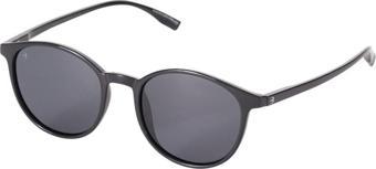 Bizzarini Bz623 C1 Polarize Unisex Güneş Gözlüğü