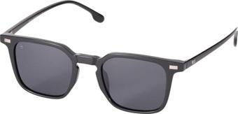 Bizzarini Bz625 C1 Polarize Unisex Güneş Gözlüğü