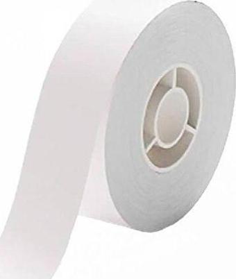 Niimbot T15-7.5 White Beyaz 70X100Mm Termal Etiket