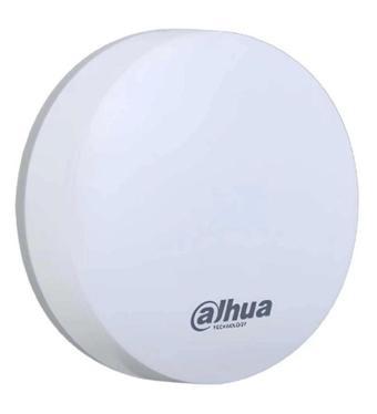 Dahua Ard912-w2 Kablosuz, Su Sızıntı Dedektörü  Beyaz