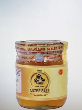 Anzer Balevi Anzer Balı 250 Gr