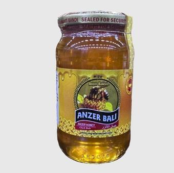 Anzer Balevi Anzer Balı 500 G