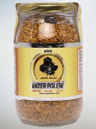 Anzer Balevi Anzer Poleni 200Gr
