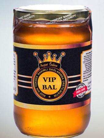 Anzer Balevi Vip Bal 970 Gr