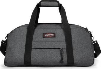 Eastpak Stand + Black Denim Spor Çantası EK78D77H