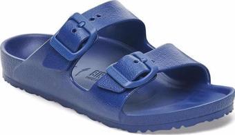 birkenstock 1029582 ARIZONA KIDS EVA ÇOCUK SANDALET TERLİK