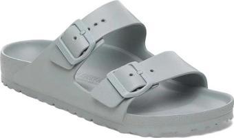 birkenstock 1029653 ARIZONA EVA SANDALET TERLİK