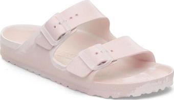 birkenstock 1029690 ARIZONA EVA SANDALET TERLİK