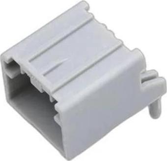 Molex 34793-00414P 1R MINI50 Otomotiv Konnektör 451 Adet