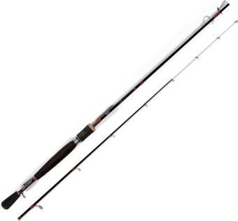 Nomura Akira 210 cm 18 gr Light Spin Kamış
