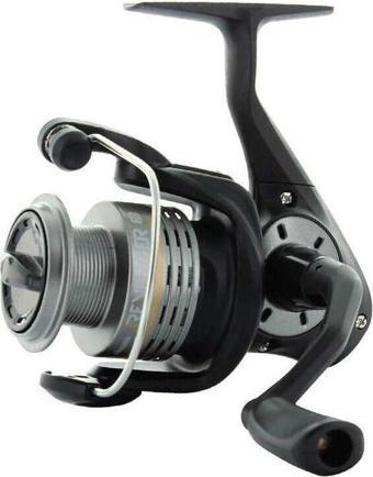 Okuma Revenger RV-55 FD Olta Makinesi
