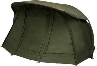 Prologic Inspire Bivvy&Condenser Wrap 1 Man