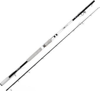 Nomura Iseı 270cm 35g