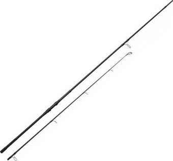 Prologic C-Series Compact 10FT 3.00M 3.5LBS 40MM 2 Parça