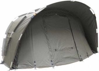 Prologic Commander T-Lite Bivvy 1 Man Çadır