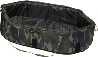 Prologic Inspire Unhooking Mat W/Sides Large 110X65 cm