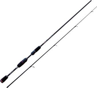 Nomura Haru Drop Shot 220cm 10g