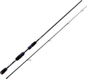 Nomura Haru Drop Shot 200cm 8g