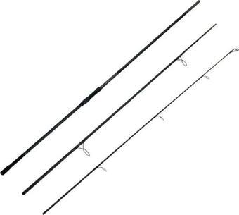 Prologic C-Series 12FT 360 cm 3.5 lb 3 Parça