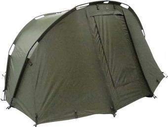 Prologıc Cruzade Bivvy 2man w/Overwrap